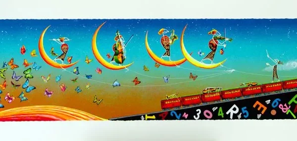 Meloniski_serigrafie-140x50_trenino