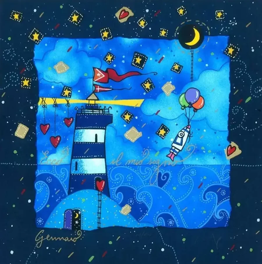 agostini-25x25-gennaio