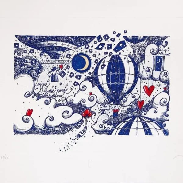 agostini-50x40-casa_della_luna