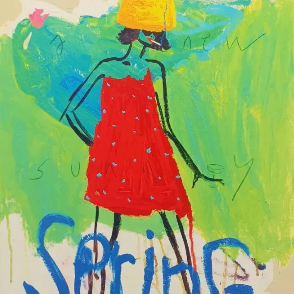 alran_serigrafia_55x46_spring