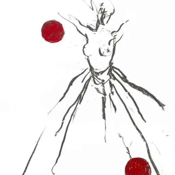 bellandi-100x70-dance-du-vent-1