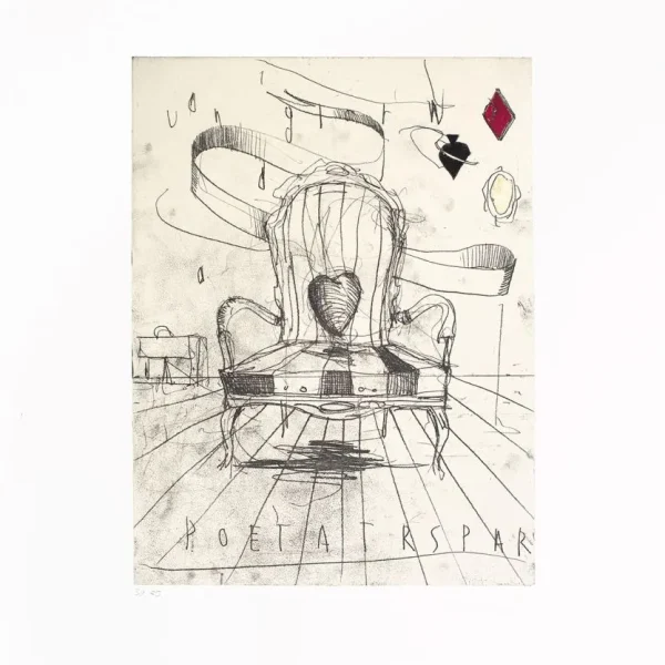 bellandi-50x60-poeta-trasparente