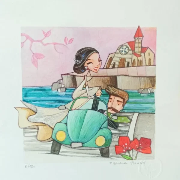 biuso_30x30_oggi-sposi
