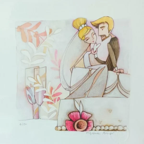 biuso_30x30_torta-nuziale_matrimonio