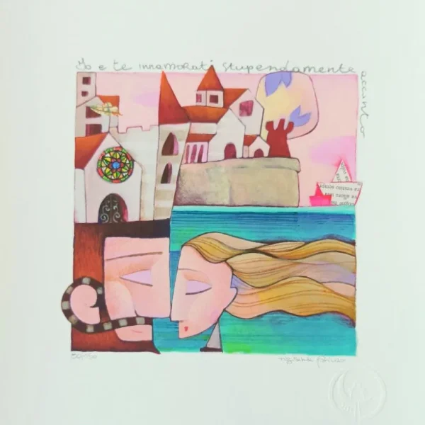 biuso_30x30_tra-sogno-e-realtà