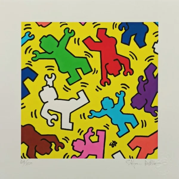 bolcato_30x30_brick-having