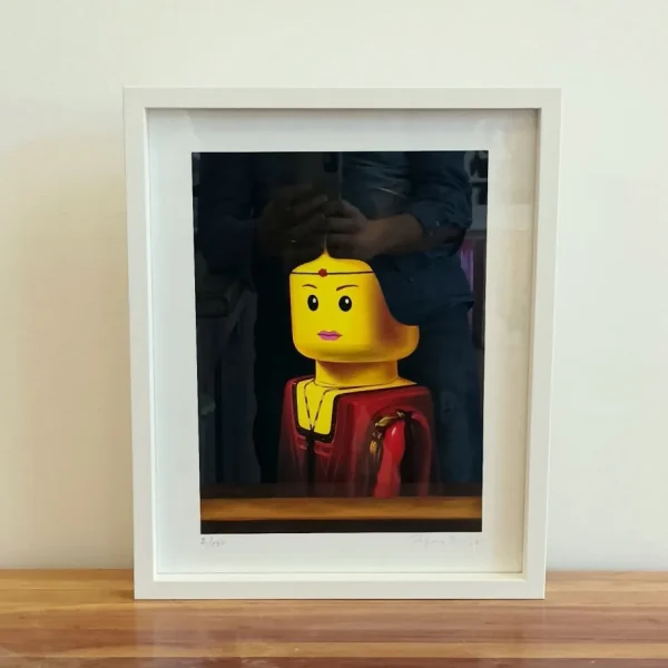 bolcato_37x30_belle-ferroniere_leonardo