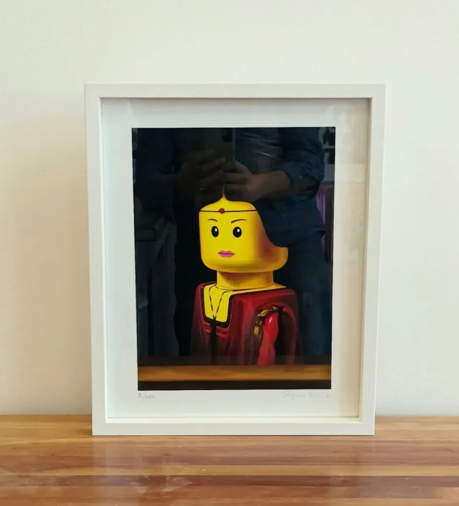 bolcato_37x30_belle-ferroniere_leonardo