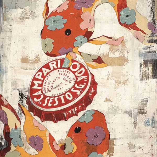 crivellaro-serigrafie-110x90-fish-party