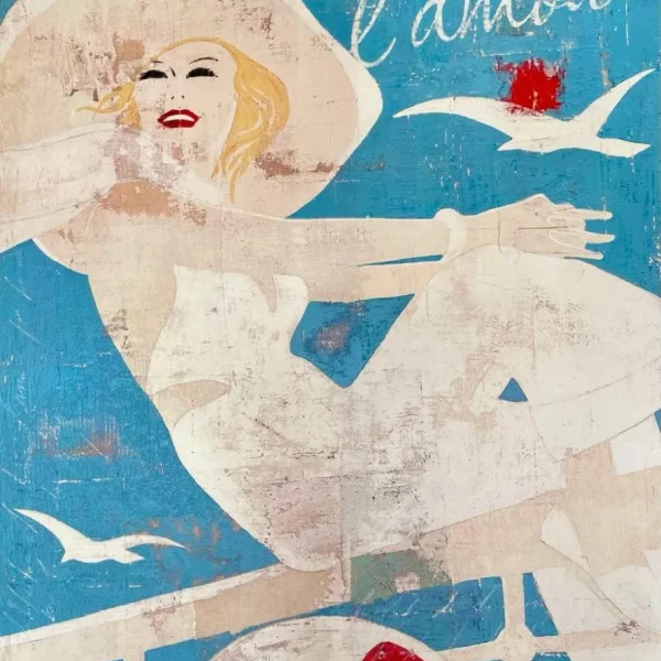 crivellaro-serigrafie-87x78-amour