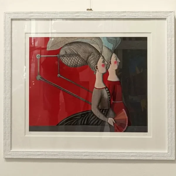 czok-perfect-hair-60x50