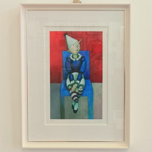czok_pinocchio-seduto_cornice