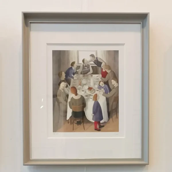 czok_prima-colazione_cornice_43x36