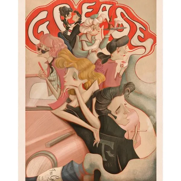 del-mastio_grease_40x30