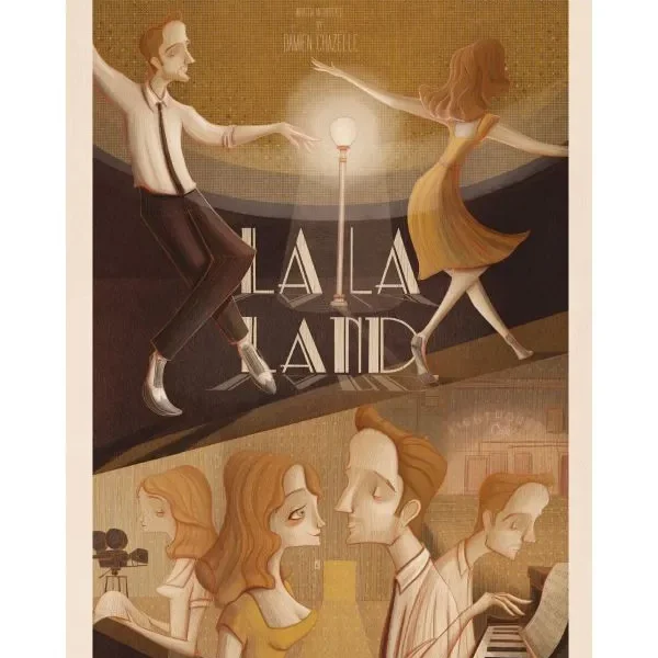 del-mastio_la-la-land_40x30