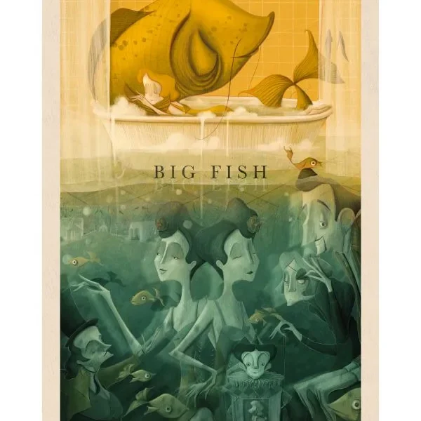 delmastio_big-fish-40x30