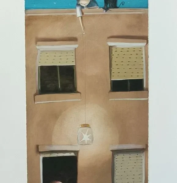 diego-santini-50x30_dolce-notte