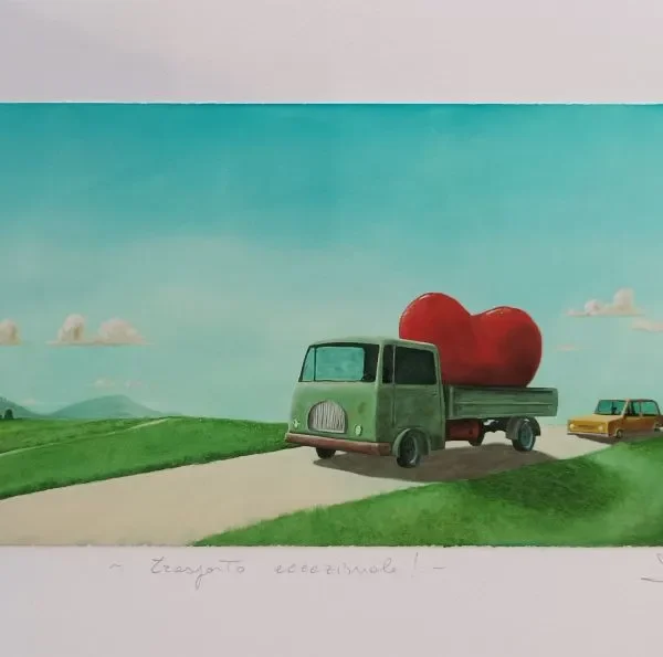 diego-santini-50x30_trasporto-eccezionale