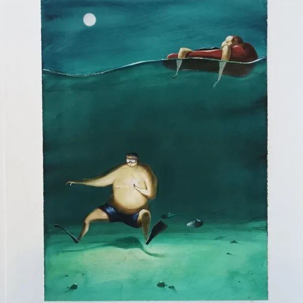 diego-santini-50x40-sorprese-notturne