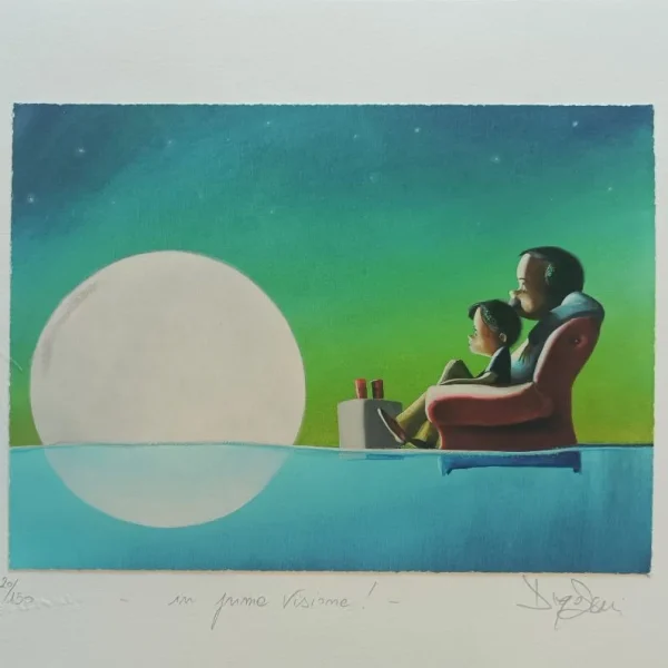 diego-santini_in-prima-visione