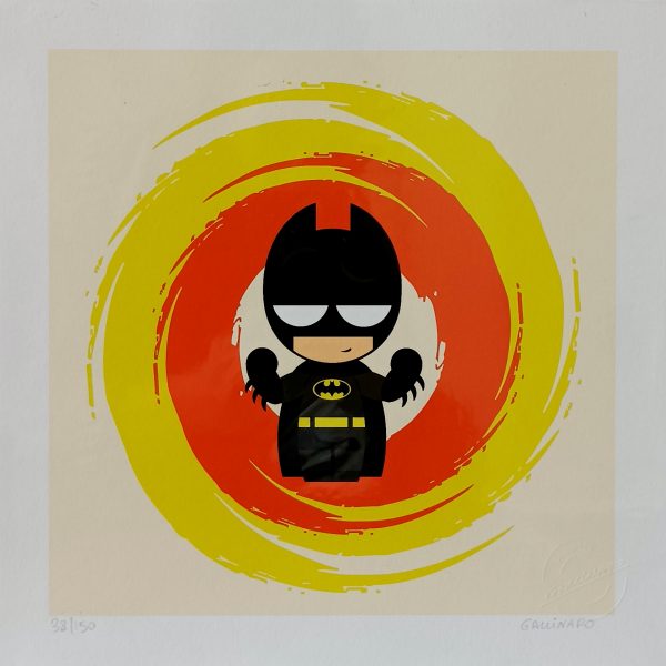 gallinaro_30x30_batman