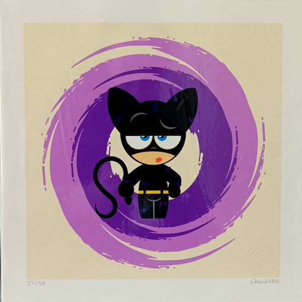 gallinaro_30x30_cat-woman