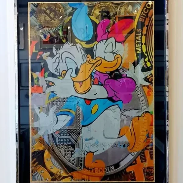 grittini-100x70-disney-cornice