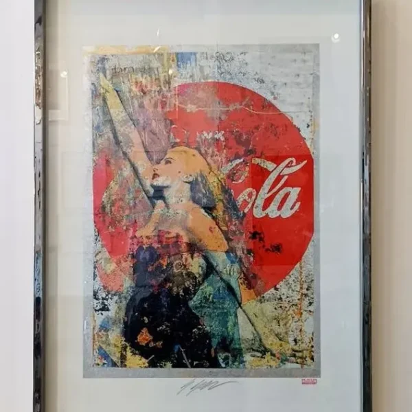 grittini-70x50-coca-cola-cornice