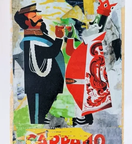 grittini-cracker-art-100x70-carpano
