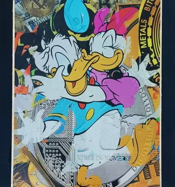 grittini-cracker-art-100x70-paperino-paperina