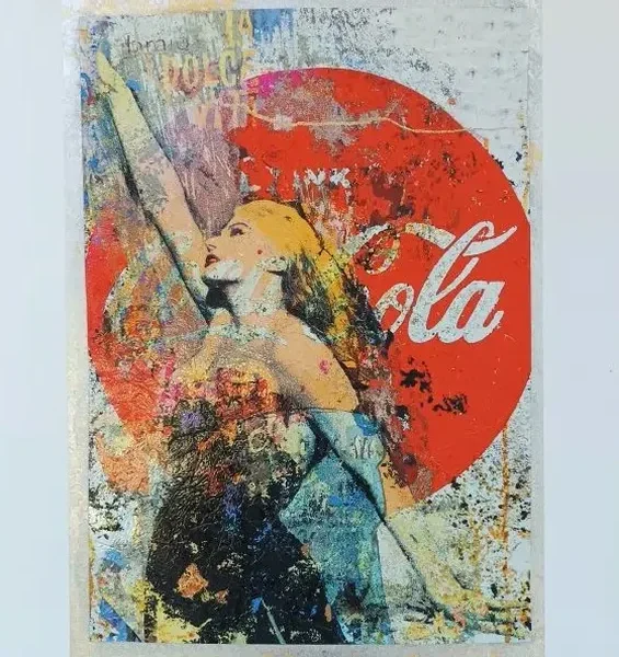 grittini-cracker-art-70x50-coca-cola