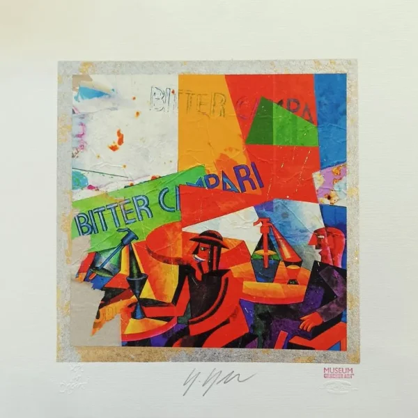 grittini_35x35_bitter-depero