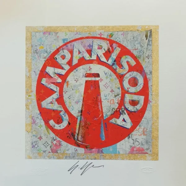 grittini_35x35_cracker-art_campari