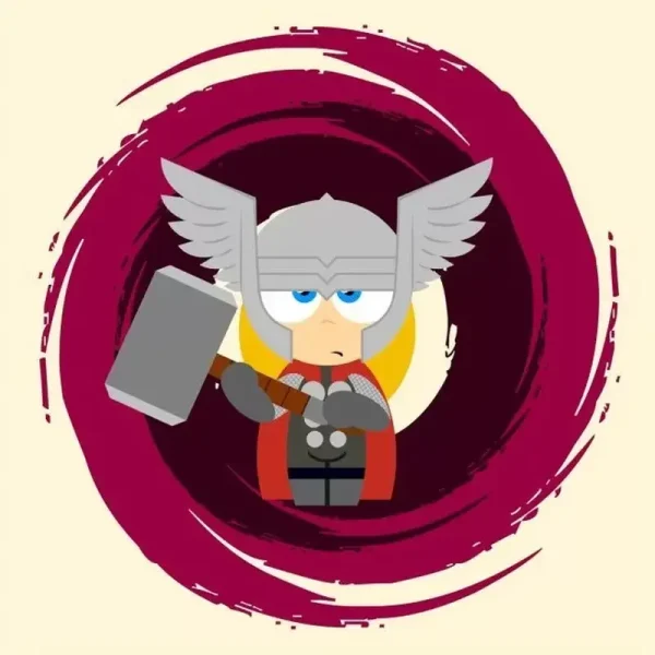 gallinaro_thor_30x30