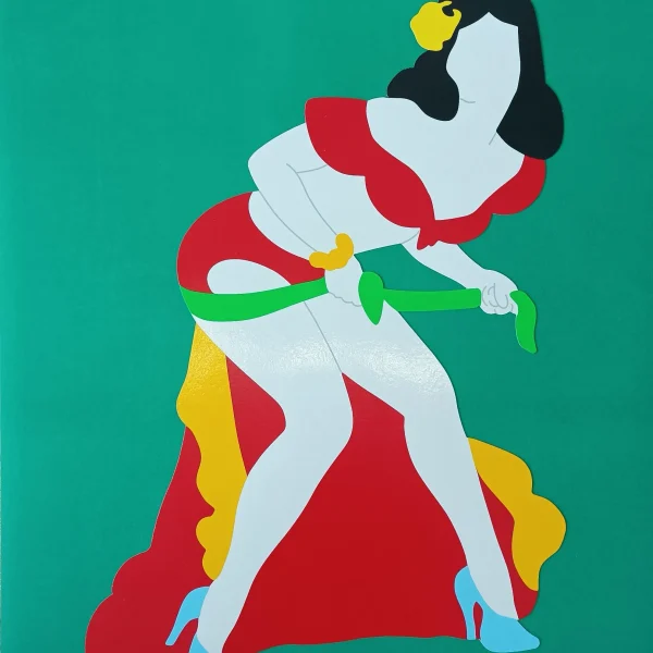 lodola-90x70-pin-up