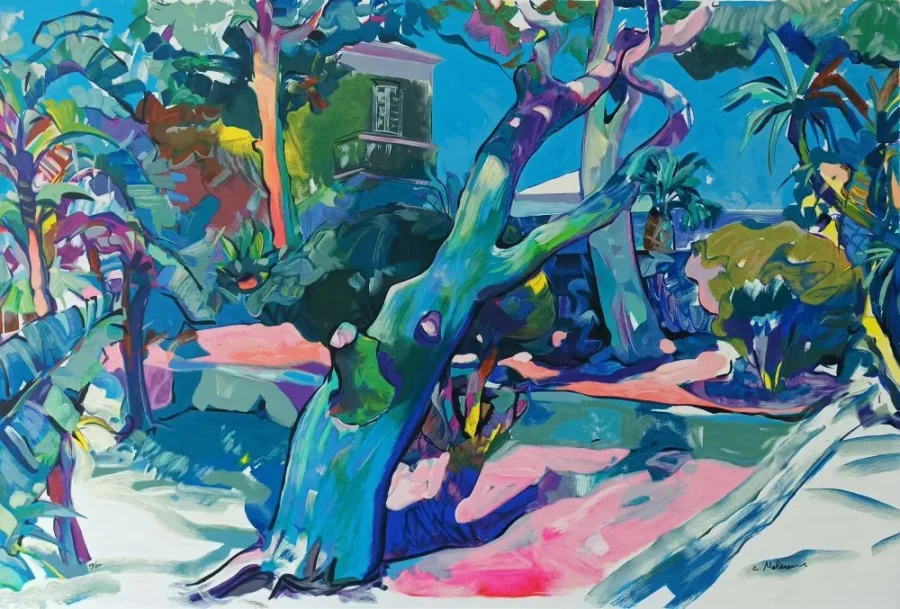 malacarne_opere-150x100_giardino-del-sud