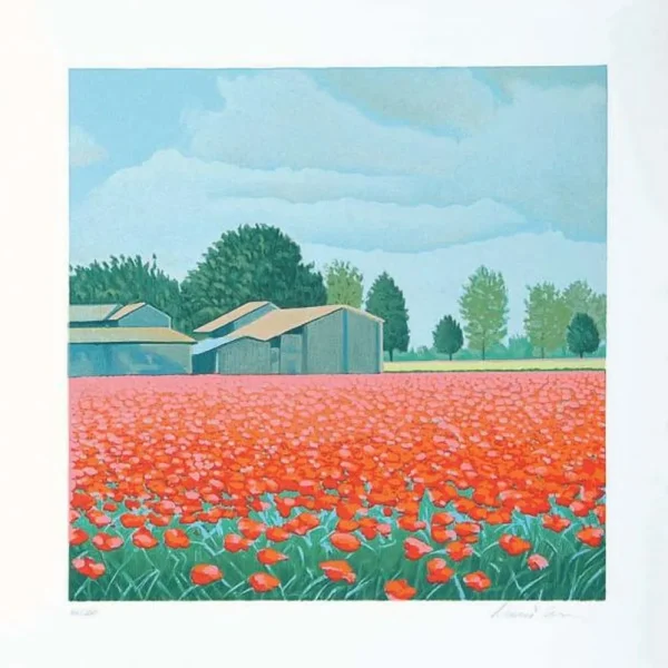 mario-corrieri-serigrafie-paesaggi_2