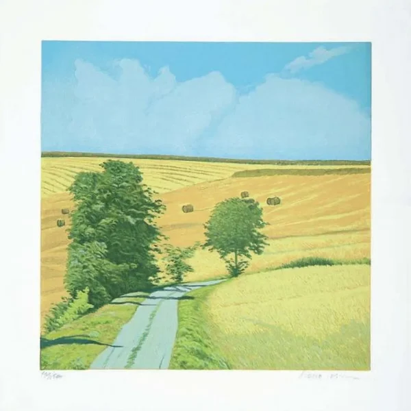 mario-corrieri-serigrafie-paesaggi_3