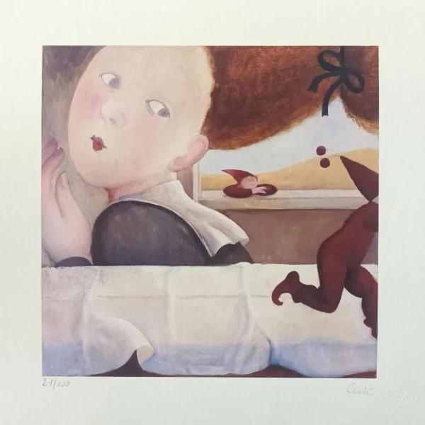 marta-czok_24x24_cecilia-e-gli-gnomi