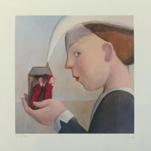 marta-czok_24x24_la-casa-degli-gnomi