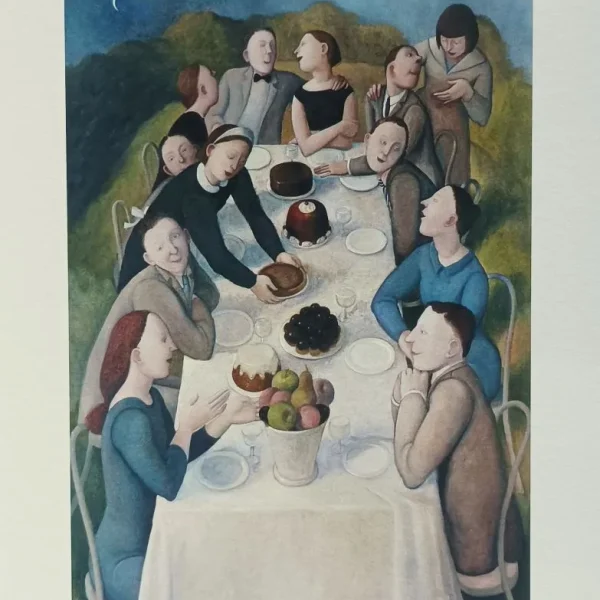 marta-czok_30x24_in-compagnia