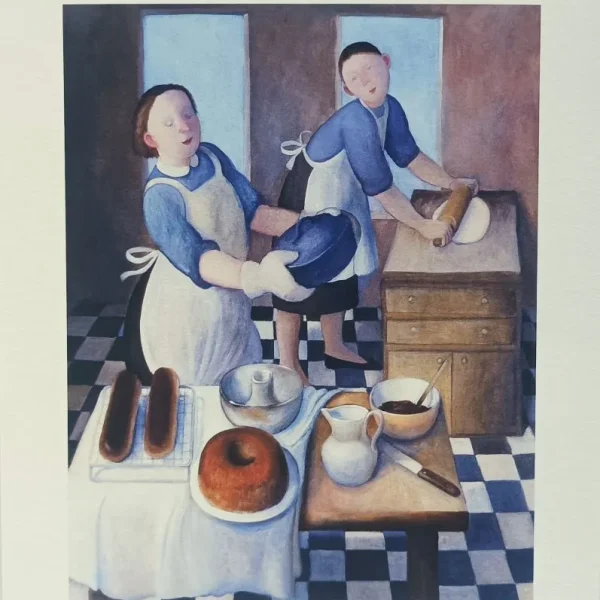 marta-czok_30x24_in-cucina