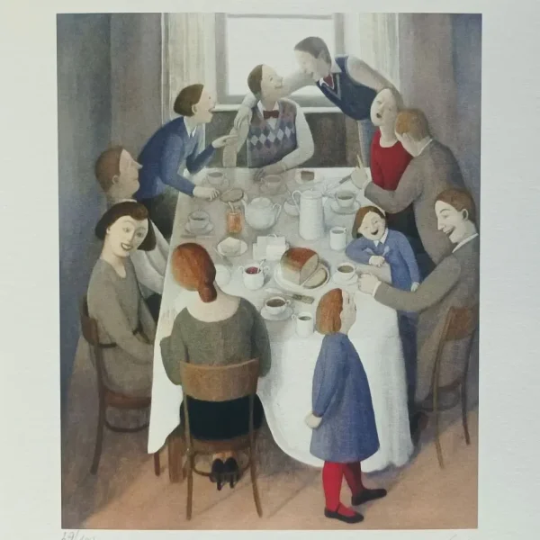 marta-czok_30x24_prima-colazione