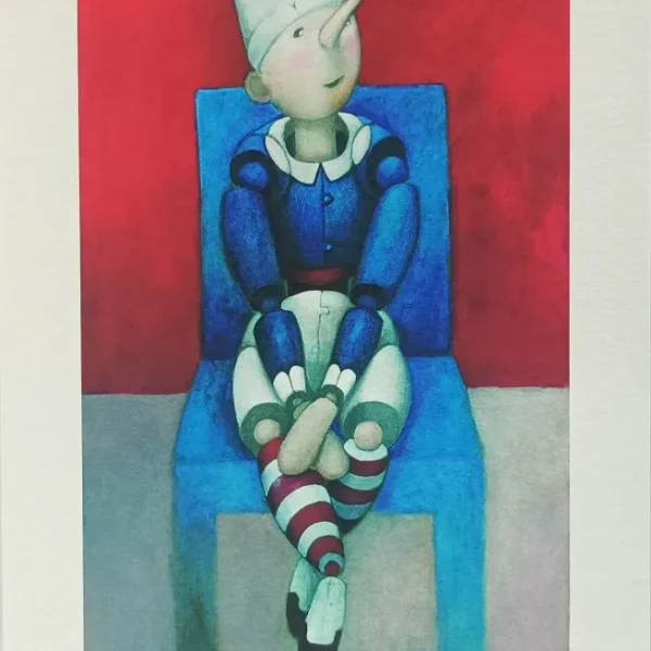 marta-czok_36x24_pinocchio seduto