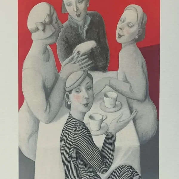 marta-czok_37x24_what-ladies-do
