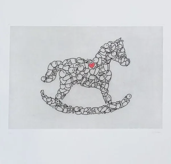 melkio_65x48_doodlehorse