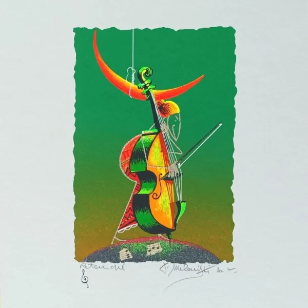 meloniski-35x25_notte-ad-plenilunio