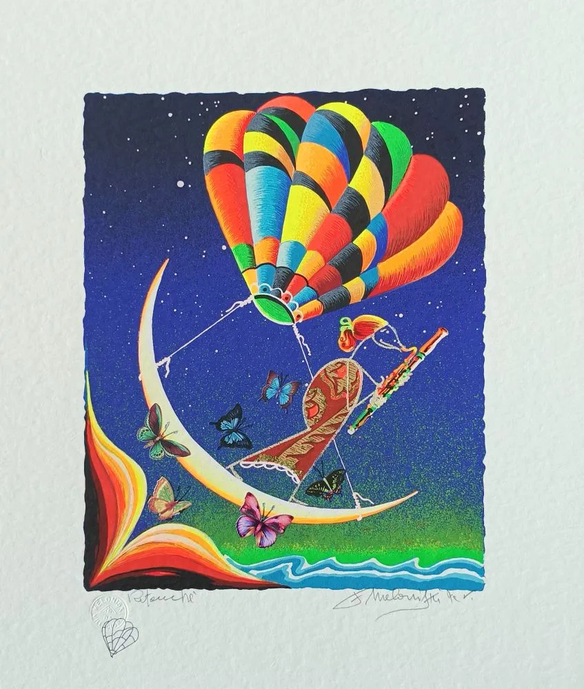 meloniski-35x30_concertino-con-volo-di-farfalle