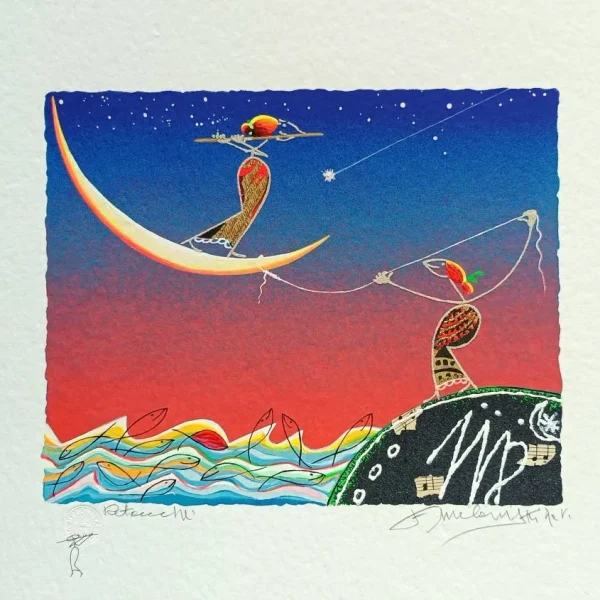 meloniski-35x30_luna-aquilone