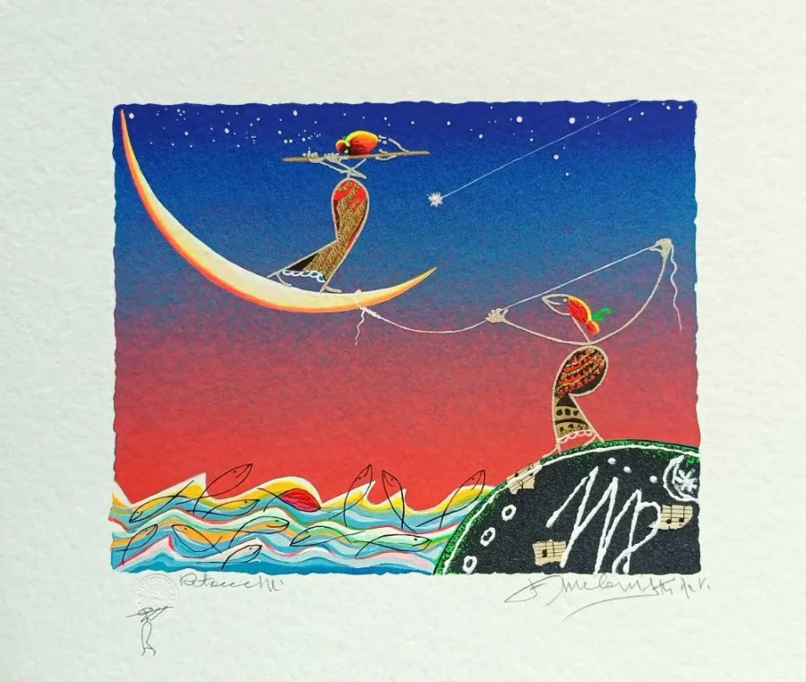 meloniski-35x30_luna-aquilone